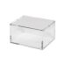 The Acrylic Box: Premium Μαγνητική Ακρυλική Θήκη για Riftbound Booster Box