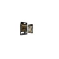 Yu-Gi-Oh! TCG - Magnificent Monsters Box - English