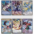 Yu-Gi-Oh! TCG - Magnificent Monsters Box - English