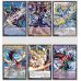 Yu-Gi-Oh! TCG - Magnificent Monsters Box - English