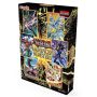 Yu-Gi-Oh! TCG - Magnificent Monsters Box - English