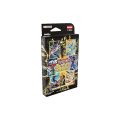 Yu-Gi-Oh! TCG - Magnificent Monsters Box - English