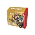 Magic: The Gathering - Marvel Super Heroes - Collector Booster Box (12 Boosters)