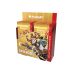 Magic: The Gathering - Marvel Super Heroes - Collector Booster Box (12 Boosters)