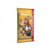 Magic: The Gathering - Marvel Super Heroes - Collector Booster Box (12 Boosters)