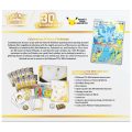 Pokémon TCG : 30th Celebration Anniversary - Elite Trainer Box
