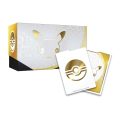 Pokémon TCG : 30th Celebration Anniversary - Elite Trainer Box