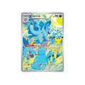 Pokémon TCG : 30th Celebration Anniversary - Elite Trainer Box