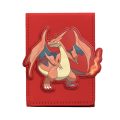 Ultra Pro: Pokemon - Charizard Y Alcove flip Deck Box