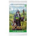 Magic: the Gathering - The Hobbit  Booster Pack
