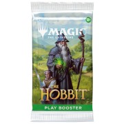 Magic: the Gathering  -The Hobbit  Booster Box (30 boosters)