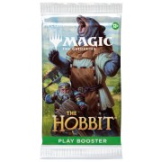 Magic: the Gathering  -The Hobbit  Booster Box (30 boosters)