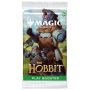 Magic: the Gathering - The Hobbit  Booster Pack