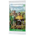 Magic: the Gathering - The Hobbit  Booster Pack