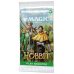 Magic: the Gathering - The Hobbit  Booster Pack