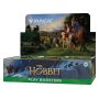 Magic: the Gathering  -The Hobbit  Booster Box (30 boosters)