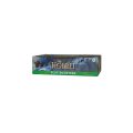 Magic: the Gathering - The Hobbit  Booster Pack