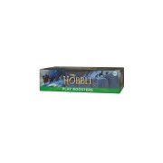 Magic: the Gathering  -The Hobbit  Booster Box (30 boosters)