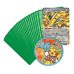 Pokemon TCG: 2025 World Championship Deck Box - Gholdengo