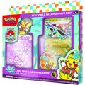 Pokémon TCG: 2025 World Championships Deck - Dragapult 