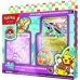 Pokémon TCG: 2025 World Championships Deck - Dragapult 