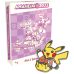 Pokémon TCG: 2025 World Championships Deck - Dragapult 