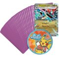 Pokémon TCG: 2025 World Championships Deck - Dragapult 
