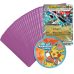 Pokémon TCG: 2025 World Championships Deck - Dragapult 