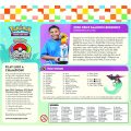 Pokémon TCG: 2025 World Championships Deck - Dragapult 