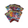 Pokemon TCG: Mega Evolution -  Mega Greninja Ex Premium Collection Box 