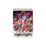 Panini 2025-2026: Origins EuroLeague Basketball H2 - Blaster Box (6 Packs)