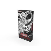 Yu-Gi-Oh! TCG - Legendary Arc-V Deck - English