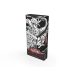 Yu-Gi-Oh! TCG - Legendary Arc-V Deck - English