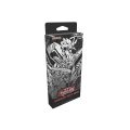 Yu-Gi-Oh! TCG - Legendary Arc-V Deck - English