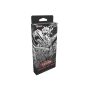 Yu-Gi-Oh! TCG - Legendary Arc-V Deck - English