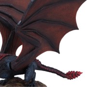Φιγούρα: Game of Thrones - Nemesis Now - Drogon 27 cm