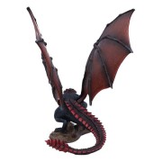 Φιγούρα: Game of Thrones - Nemesis Now - Drogon 27 cm
