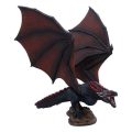 Φιγούρα: Game of Thrones - Nemesis Now - Drogon 27 cm