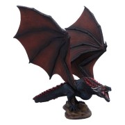 Φιγούρα: Game of Thrones - Nemesis Now - Drogon 27 cm