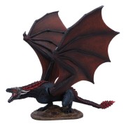 Φιγούρα: Game of Thrones - Nemesis Now - Drogon 27 cm