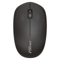 Digital Element MS 210k Wireless Optical Mouse - Black