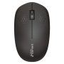 Digital Element MS 210k Wireless Optical Mouse - Black