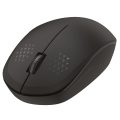 Digital Element MS 210k Wireless Optical Mouse - Black