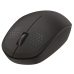 Digital Element MS 210k Wireless Optical Mouse - Black