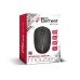 Digital Element MS 210k Wireless Optical Mouse - Black