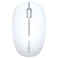 Digital Element MS 210k Wireless Optical Mouse - White