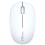 Digital Element MS 210k Wireless Optical Mouse - White