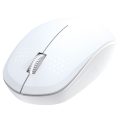 Digital Element MS 210k Wireless Optical Mouse - White