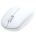 Digital Element MS 210k Wireless Optical Mouse - White
