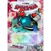 Topps: Marvel Neon -  Value Box 2026 (7 Packs)